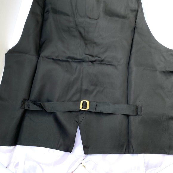 Unique Vest by Guerlain Paris - Picture 4 of 5